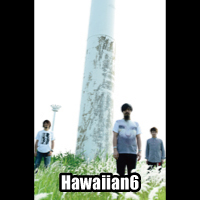 Hawaiian6