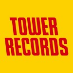 towerrecords-54_600