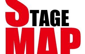 stagemap_catch
