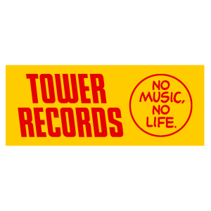 タワーレコード