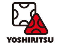 yoshiritsu