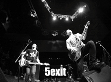 5exit