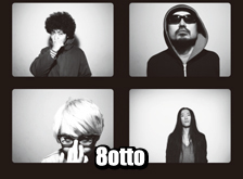 8otto