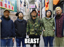 BEAST