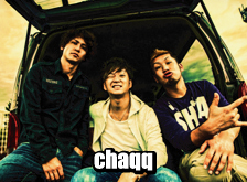 chaqq
