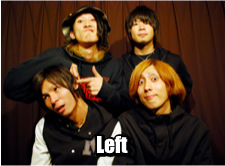 Left