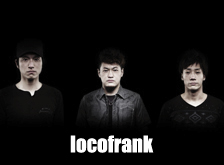 locofrank