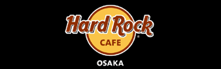 hard rock