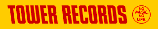 tower records