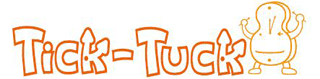ticktuck