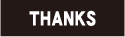 thanks