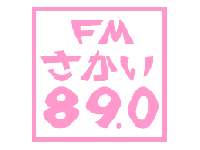 fmsakai