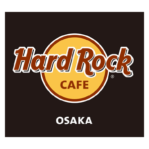 hardrockcafe