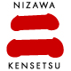 nizawa