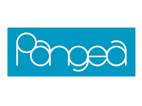 pangea