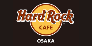 hard rock