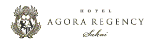 agoraregency