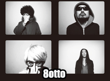 sabotenrock