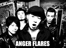angerflares