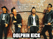 dolphinkick.jpg