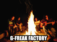 gfreak