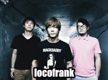 locofrank