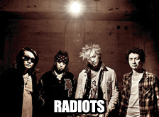 radiots