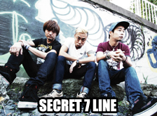secret7line