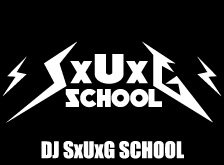 sxuxg