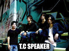tcspeaker