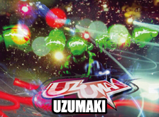uzumaki