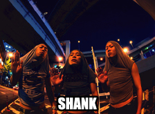 SHANK