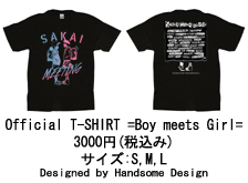 goods