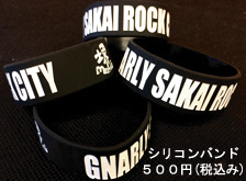 goods