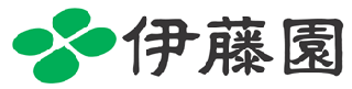 伊藤園