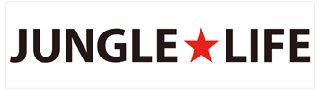 junglelife
