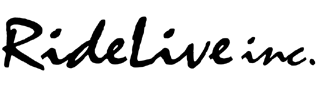ridelive