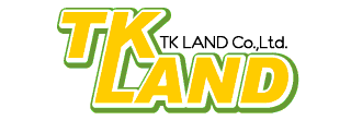 tkland