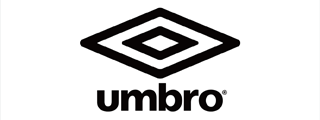 umbro