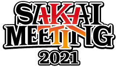 SAKAI MEETING 2021